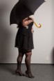 /album/fotogalerie/img-3913-jpg/
