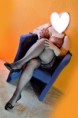 /album/fotogalerie/sponzor-jpg/